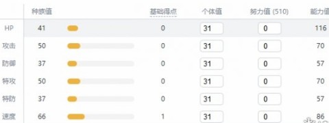 精灵宝可梦剑盾