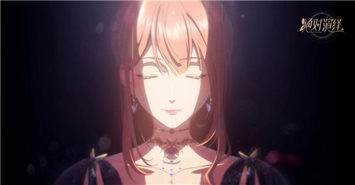 《绝对演绎》的艺人有多会玩?整活、产粮,还想壁咚总裁!