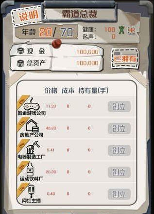 1560845586707506.jpg