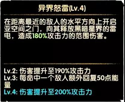 剑与远征
