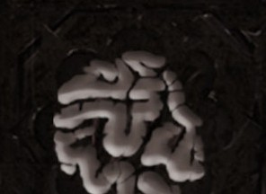 帕斯卡契约