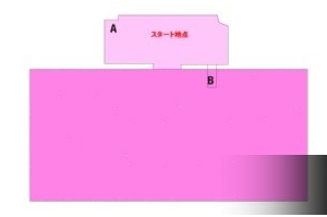 超级弹丸论破2