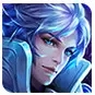 王者荣耀