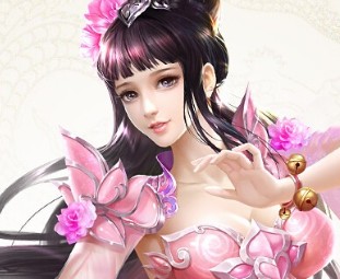 蜀门手游