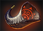 手机版DOTA2