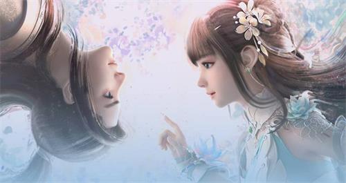 梦幻新诛仙