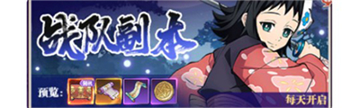 暗夜格斗单机版