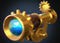 手机版DOTA2