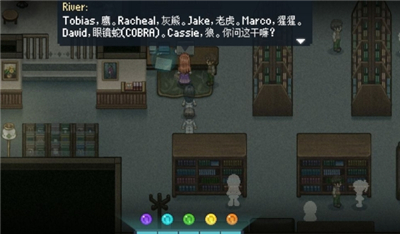 去月球手游