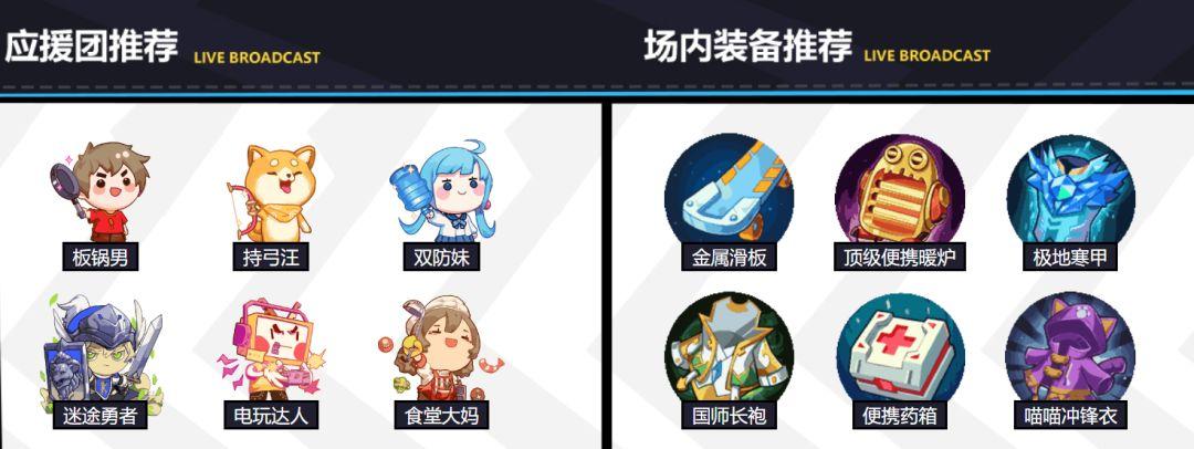 非人学园