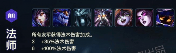 16f5d0c9e96ec55f_600_0.png