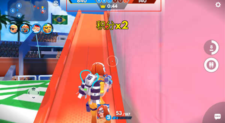 专业射手单机版