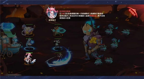 英雄如约而至单机版