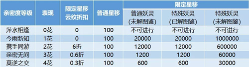 1560909022897873.jpg