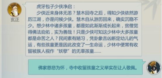 KehqaYbnkzajnlE.png!a-3-960x.jpg