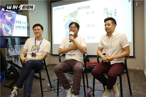 精彩现场回顾丨《辐射：避难所Online》首届线下废土趴