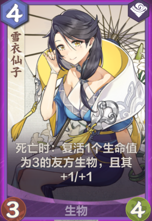 图2.png