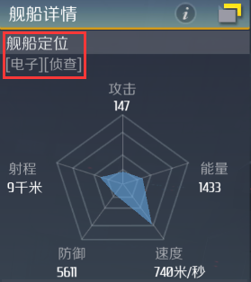 第二银河