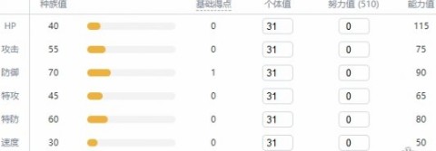 精灵宝可梦剑盾