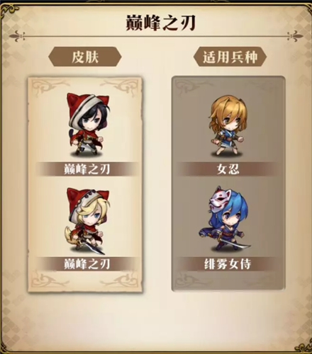 1562210938702013.png