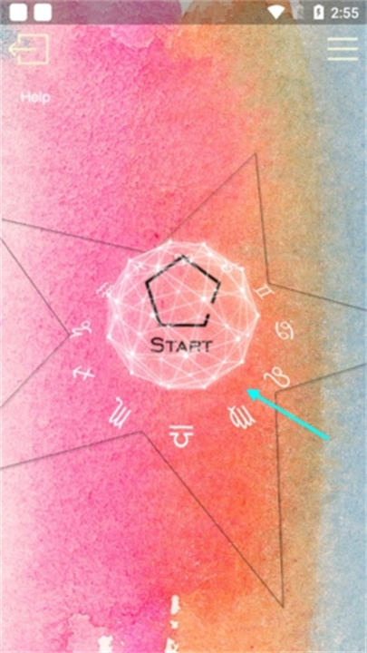 占星猫