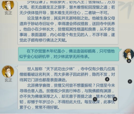 pBwMwSbnkzajneE.png!a-3-960x.jpg