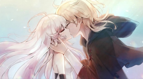 魔女之泉3