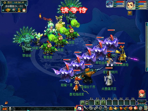 5d1c500ea4dff.png