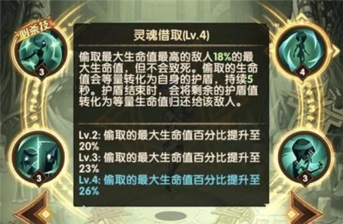 剑与远征