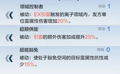 战双帕弥什
