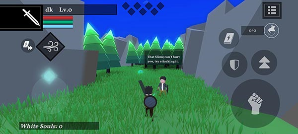 白色火焰中文版