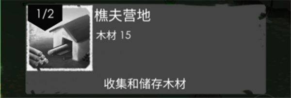篝火2未知海岸单机版