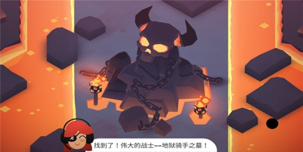 地狱摩托2单机版