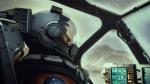 星空电磁武器有什么用 星空电磁武器作用