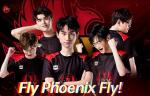 英雄联盟PFX夺冠台湾解说视频 FPX vs G2第二场