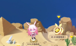 崩坏3奇异漂流3-5沙海奇侠打法攻略