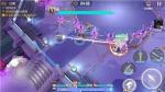双生视界9-12boss浮士德怎么打