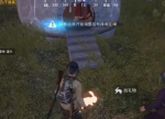 和平精英兔子小屋位置详解
