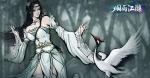 烟雨江湖神武殿入口在哪