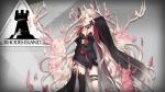 明日方舟线索2怎么找