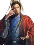 三国志14诸葛恪立绘五维战法数据一览