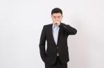 小力力花落炫石互娱，回归首秀即破百万