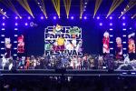 7.0版本9.27上线 《最终幻想14》广州FANFEST 2024&ldquo;燃&rdquo;爆了！