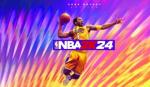 《NBA 2K24》全新&ldquo;ProPLAY技术&rdquo;将带来超逼真动画