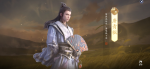 天涯明月刀手游唐青枫好感度提升方法