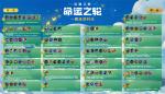 云顶之弈S4羁绊改动一览 羁绊调整介绍
