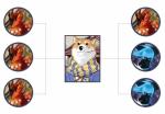阴阳师犬神御魂搭配2020