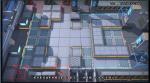 明日方舟喧闹法则CB-EX1低配攻略