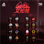 PCL春季赛常规赛第一周 绝地战队状态迅速升温