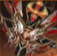 新神魔大陆圣堂战士装备怎么选